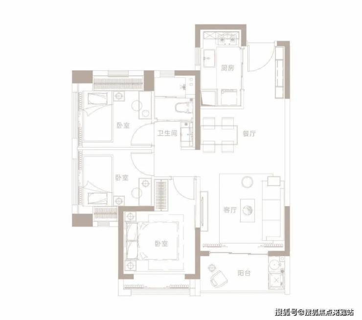 深圳【保利招商龙誉】-户型-商业配套-保利招商龙誉@欢迎您-营销中心电话-房价