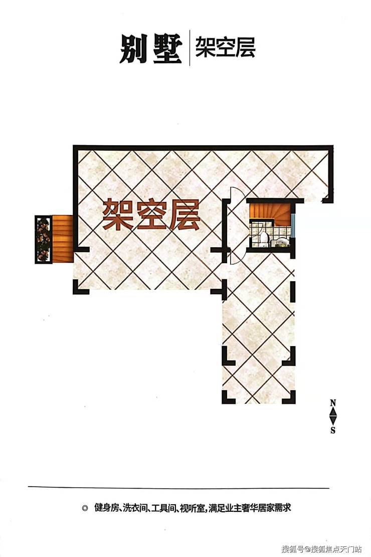 桐庐春江山居【售楼处电话】春江山居欢迎您丨春江山居楼盘详情