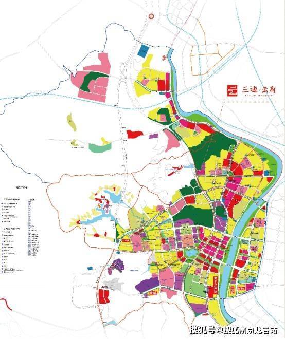 首页网站-南平三迪云府售楼处欢迎您-房价-户型-售楼处电话