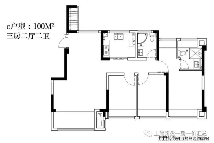 上海青浦 【翠湖水岸售楼处网站】电话-青浦白鹤新城翠湖水岸对口学区