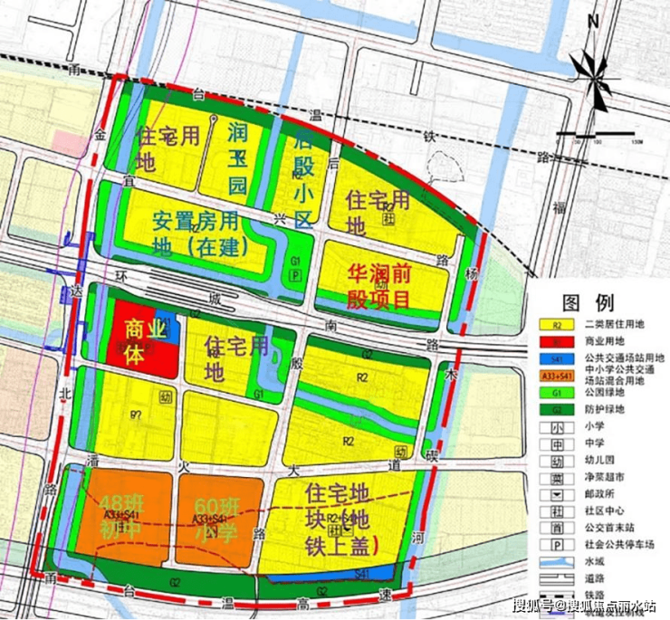 映东华府售楼处电话24小时电话解析项目在售面积价格详情