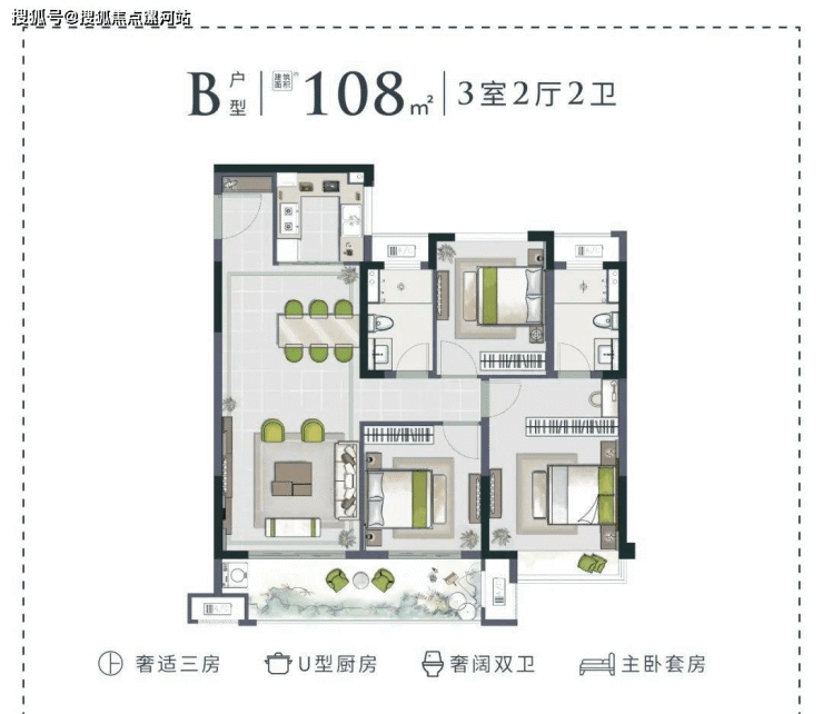 现在嘉善购房优惠政策摆在您眼前您不签收吗-等到以后涨价后悔吗-