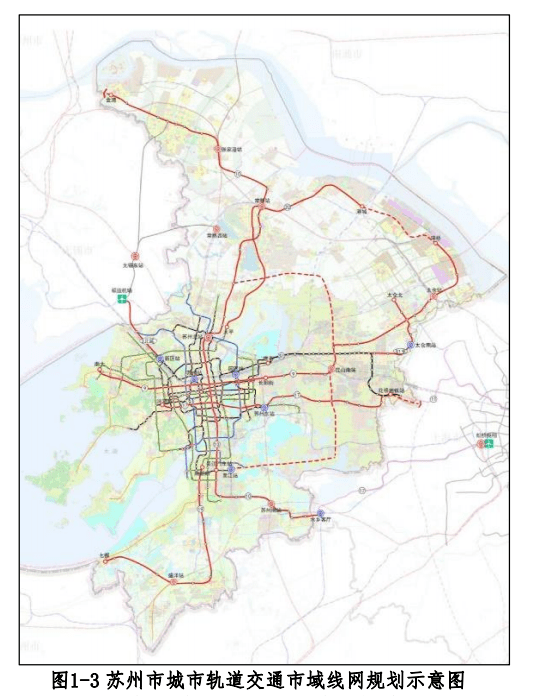 一周资讯!五一期间苏州市区商品房住宅网签198套!4月苏州TOP10销售榜单出炉