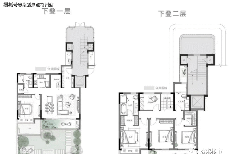 嘉兴南湖万科光年里最新价格优惠-潜力-地段-政策分析!万科光年里未来渔里社区