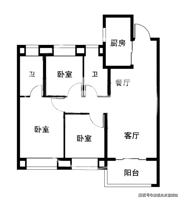 中交凤启虹桥(首页网站)中交凤启虹桥 -上海青浦凤启虹桥 -房价-面积-地址