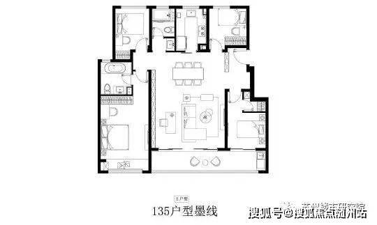 【售楼电话】中冶国锐锦绣雅著-苏州中冶国锐锦绣雅著楼盘详情-售楼电话