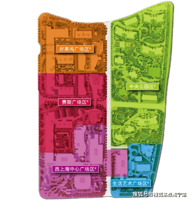 「高尚领域」普陀内环旁地铁口不限购公寓!通煤气!高尚领域均价约6万-㎡!