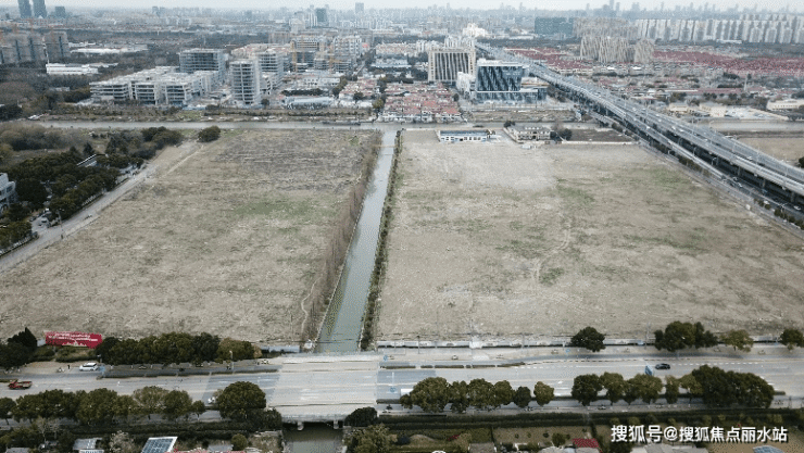 【首页】〓上海闵行【万科中铁建梅陇项目】售楼处电话开盘-价格-楼盘最新动态