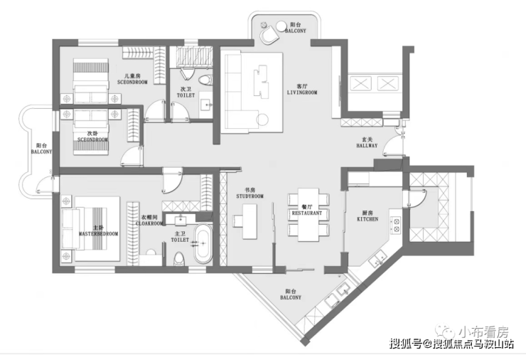 大众金融大厦丨售楼处丨大众金融大厦欢迎您丨上海长宁大众金融大厦预约电话