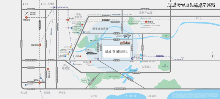 深圳【新城燕澜和鸣花园】售楼处电话-位置-价格-开盘-楼盘情况实时更新!