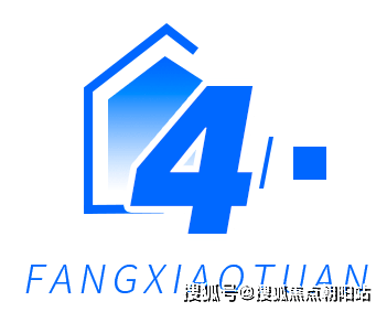 余杭杭房未珂宸铭府丨2023杭房未珂宸铭府最新房价丨详情丨交通丨户型 丨配套