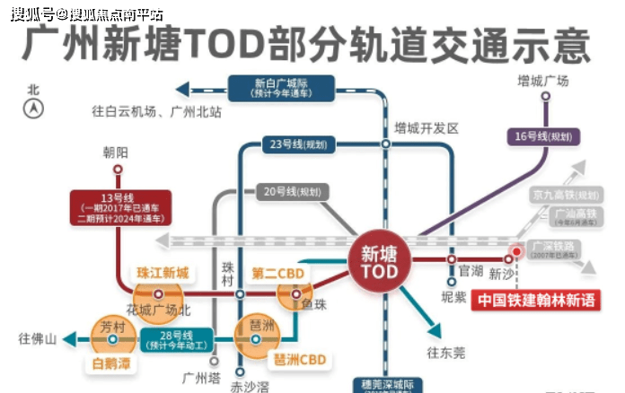 中国铁建翰林新语欢迎您(售楼中心)广州铁建翰林新语售楼处电话-楼盘详情