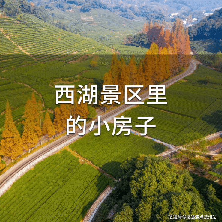 杭州西湖Coc理想城(Coc理想城)- Coc理想城 房价- 面积- 房源- 地址