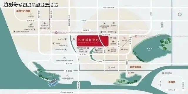 江湾国际江上院子售楼处-2023江湾国际江上院子详情!欢迎您!!-新消息