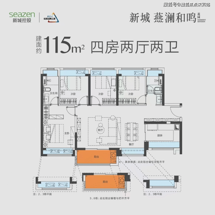 深圳【新城燕澜和鸣花园】售楼处电话-位置-价格-开盘-楼盘情况实时更新!