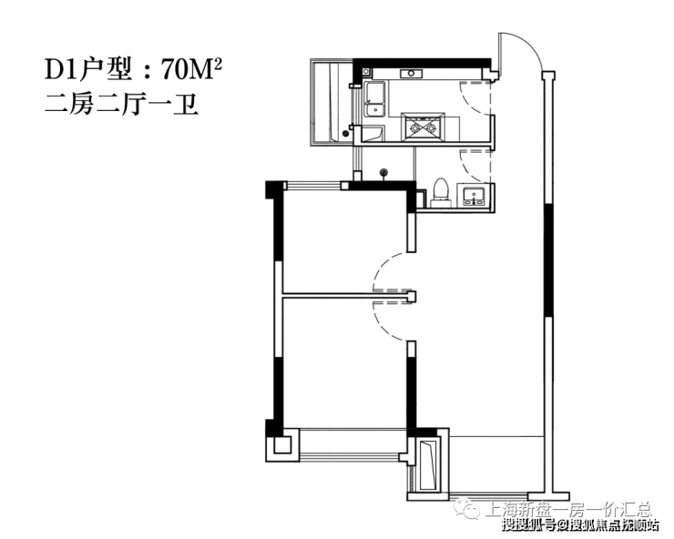 上海青浦 【翠湖水岸售楼处网站】电话-青浦白鹤新城翠湖水岸对口学区