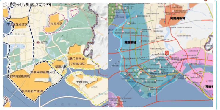 厦门【保利中交雲上】首页网站【中交雲上】售楼处电话-最新房价-楼盘详情