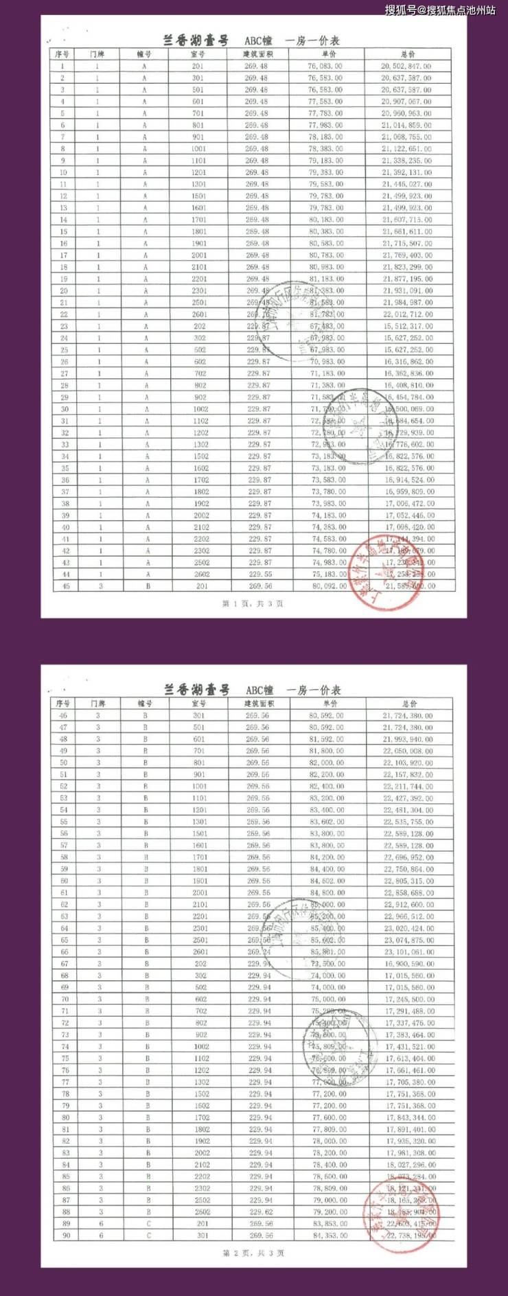 上海闵行区兰香湖壹号售楼处电话-兰香湖壹号售楼中心24小时售楼处电话