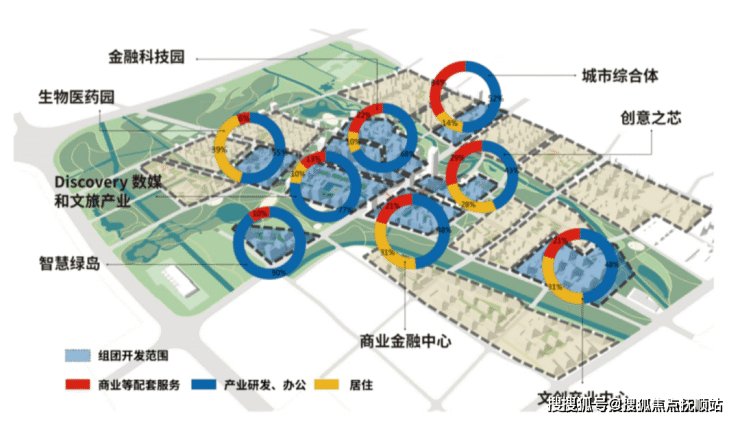 上海新房宝山和泰苑售楼处网站 -电话-宝山和泰苑折扣消息