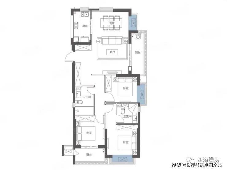 【最新】2023武汉【顶琇国际城】-售楼处电话丨地址丨位置丨详情丨楼盘动态!