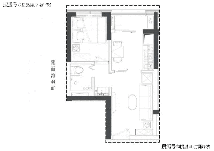 【深圳】「玺玥麓坊」最新详情「玺玥麓坊」售楼处欢迎您!!!