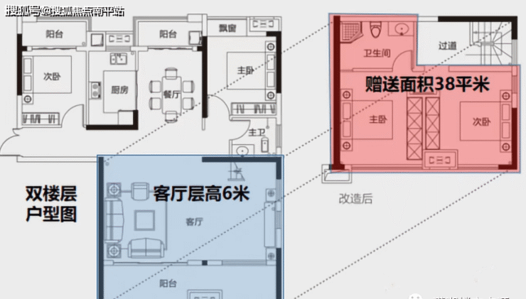 长沙【大汉汉府】丨大汉汉府售楼处24小时电话丨售楼处地址丨最新价格