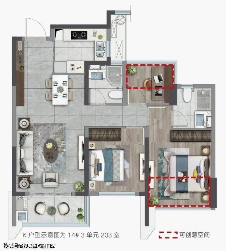 萧山『禹洲泊朗廷』售楼处电话24小时电话解析项目在售面积价格详情