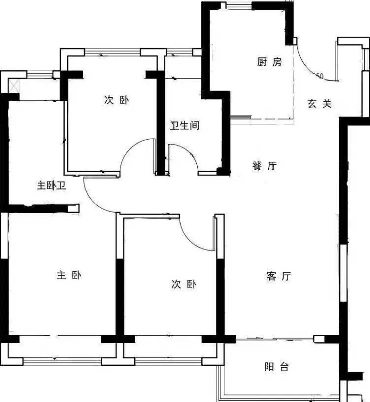 中建万科未来城位置-楼盘参数-嘉定中建万科未来城买房攻略-商圈配套