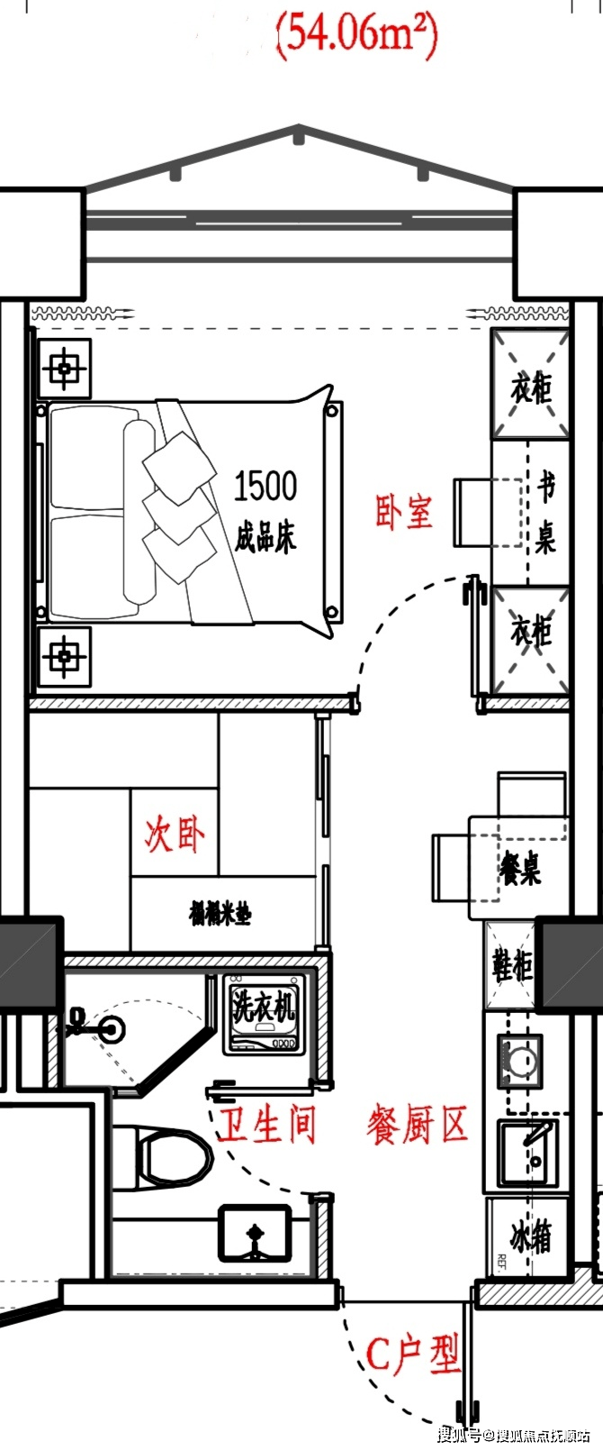 上海内环不限购公寓静安「长安大厦售楼处网站」上海长安天御升值空间怎么样