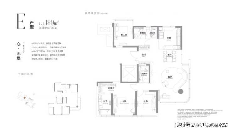 新希望D10天元 欢迎您-售楼处电话丨24小时电话丨售楼处地址丨最新价格详情!