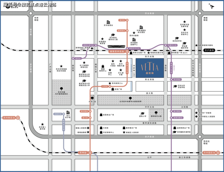 嘉致峰庭售楼中心丨嘉致峰庭价格-户型-地址-嘉致峰庭楼盘详情