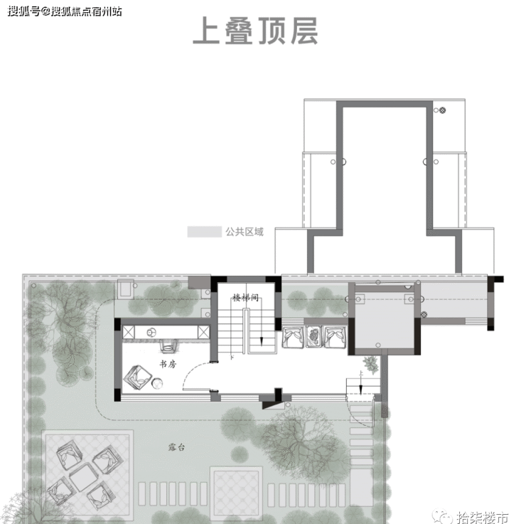 嘉兴南湖万科光年里最新价格优惠-潜力-地段-政策分析!万科光年里未来渔里社区