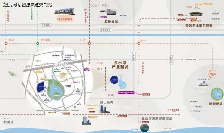 金山保利云湖壹号售楼处电话-地址-户型-价格-保利云湖壹号楼盘详情!