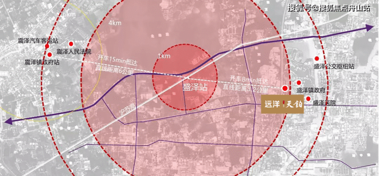 盛泽天铂 远洋盛泽天铂 红星盛泽天铂最新价格〓户型面积-房价走势-优惠