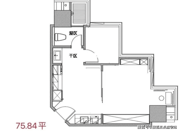 良邸618-浦东(良邸618-良邸618)欢迎您-良邸618-楼盘详情