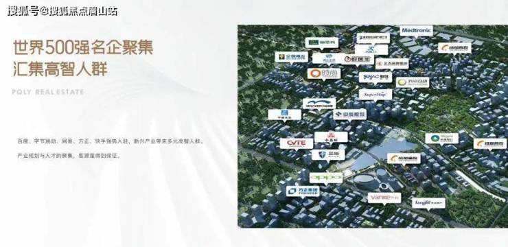 城南公寓-【保利和光逸境】项目位置 在售户型 总价 楼盘详情