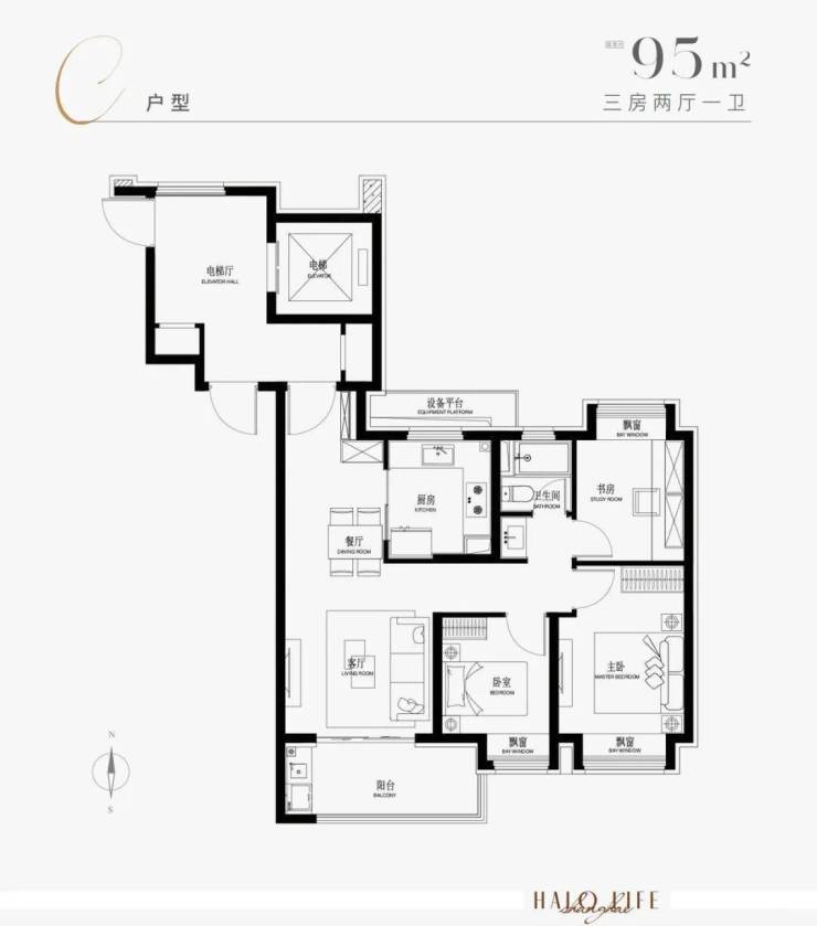 保利光合臻园二期能买吗丨闵行保利光合臻园二期优势在哪里丨深度价值剖析