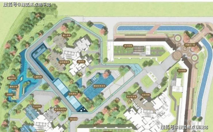 【深圳】「阳光香格里家园」最新详情「阳光香格里家园」售楼处欢迎您!!!