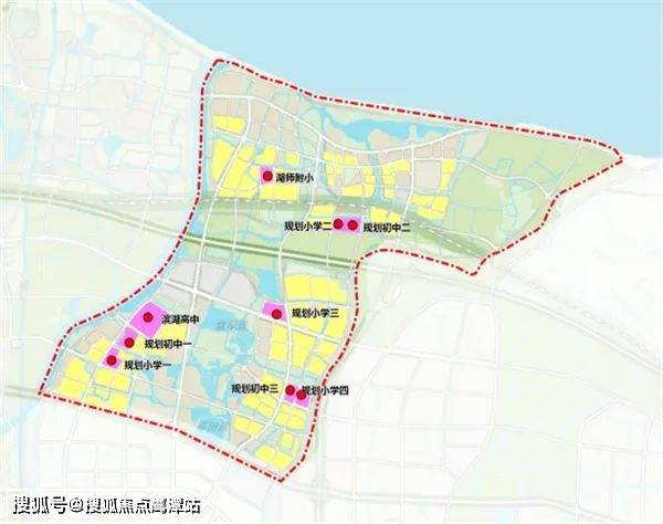 湖州滨江鸣翠里-滨江鸣翠里详情最新动态-图文解析-滨江鸣翠里售楼处电话-地址