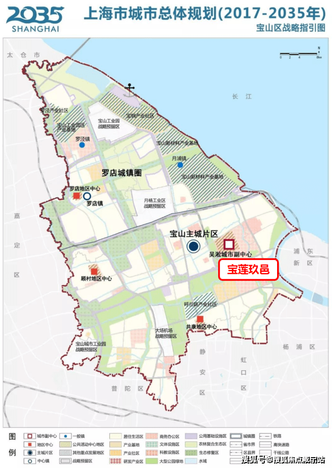 宝莲玖邑-上海宝山(宝莲玖邑)首页网站丨宝莲玖邑欢迎您丨宝莲玖邑丨楼盘详情