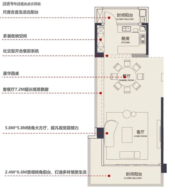 中海寰宇天下售楼处丨中海寰宇天下售楼中心(24小时电话)寰宇天下楼盘详情