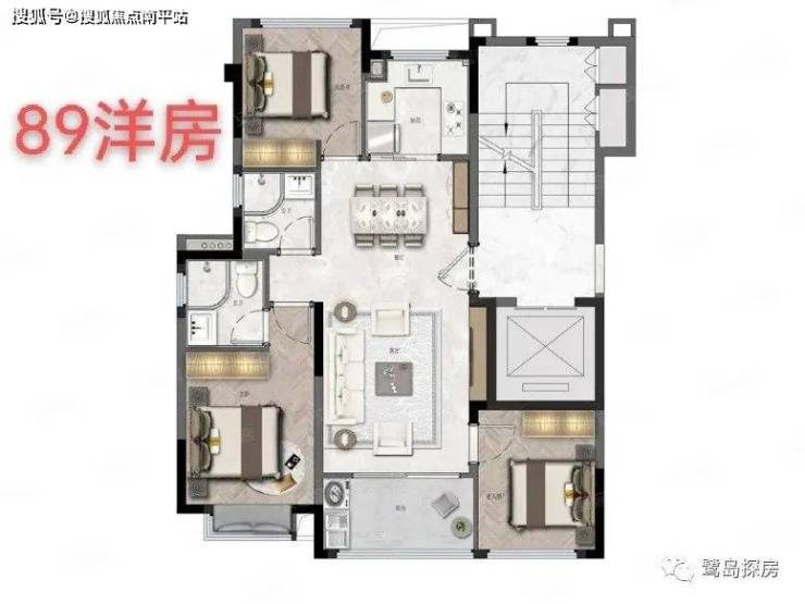 【首页】〓-厦门翔安新城「建发叁里云庐」售楼处电话-地址-价格-楼盘最新动态