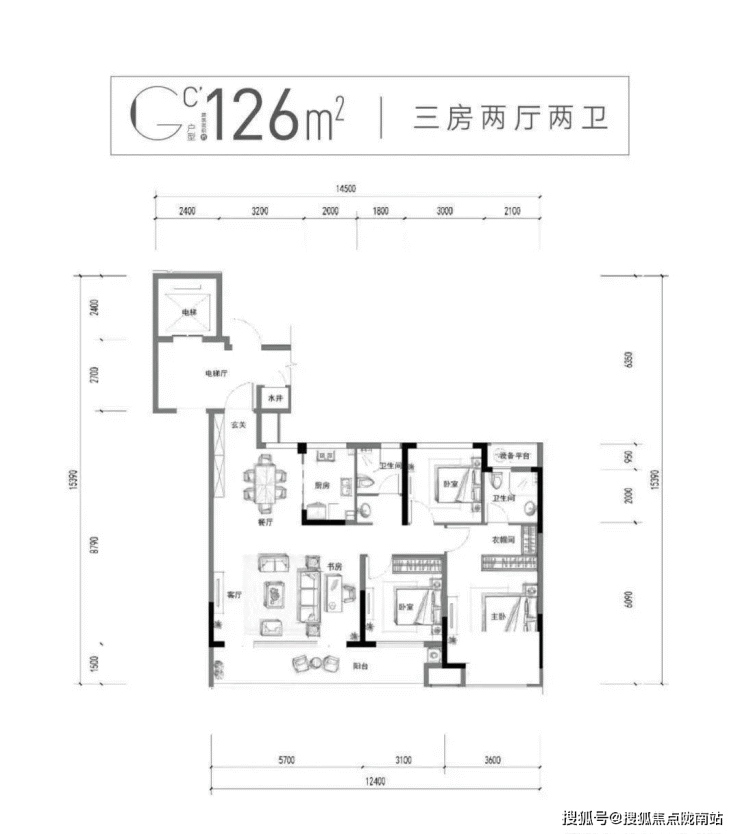 嘉兴鸿翔中金鸿樾府-首页网站 南湖鸿翔中金鸿樾府 最新动态 鸿翔中金鸿樾府