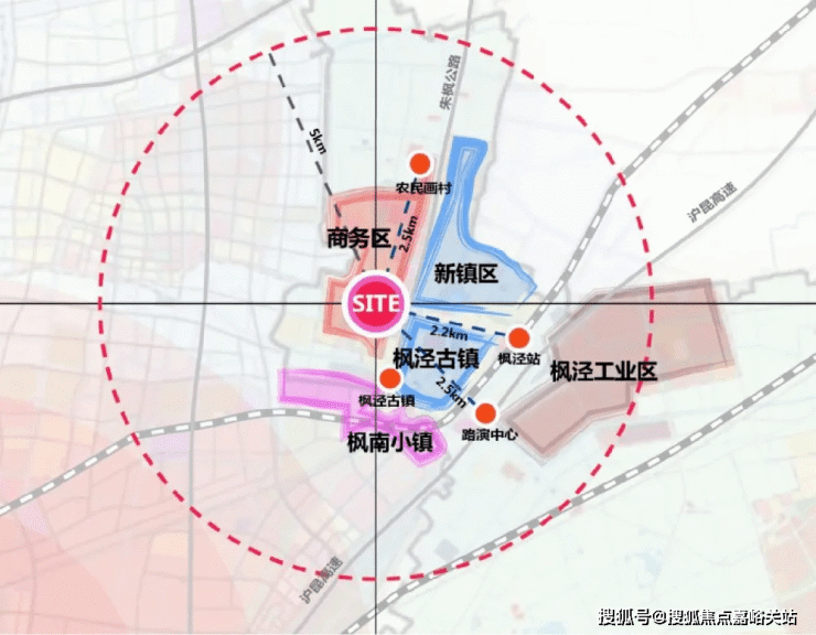 世纪金源梧桐印象欢迎您-首页网站预约电话-楼盘详情