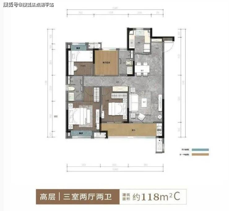 【首页】2023-长沙-中交凤鸣九章售楼处电话,价格,位置,详情咨询【置顶】