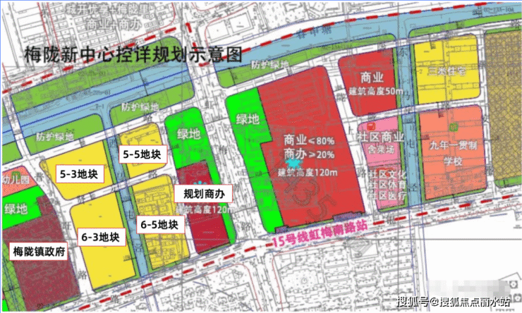 【首页】〓上海闵行【万科中铁建梅陇项目】售楼处电话开盘-价格-楼盘最新动态