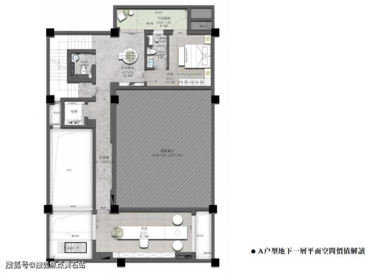 闵行天宸国际社区-最新资料-天宸国际社区-售楼处