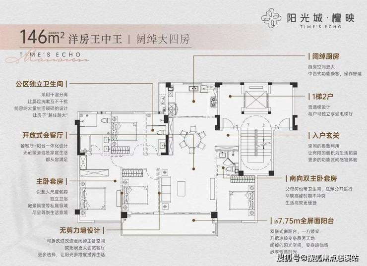 首页福州阳光城檀映售楼处电话-400-0909-525售楼中心最新户型图