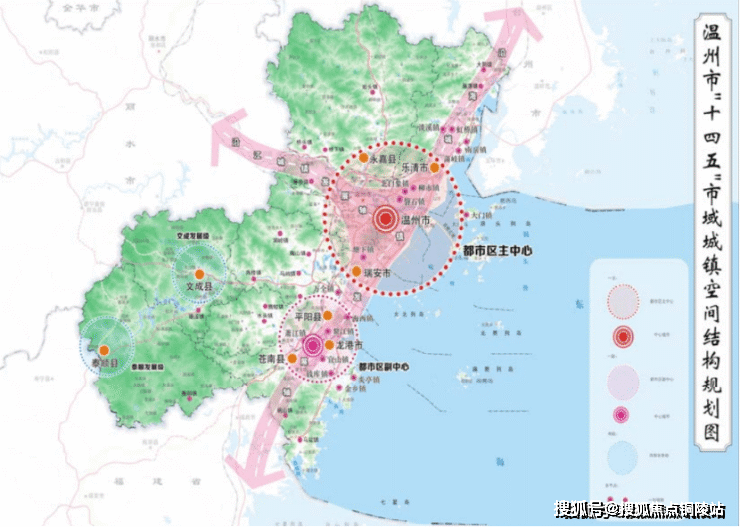 温州【绿城春月江澜】售楼处电话丨交房时间-面积-价格-户型项目详情在线咨询