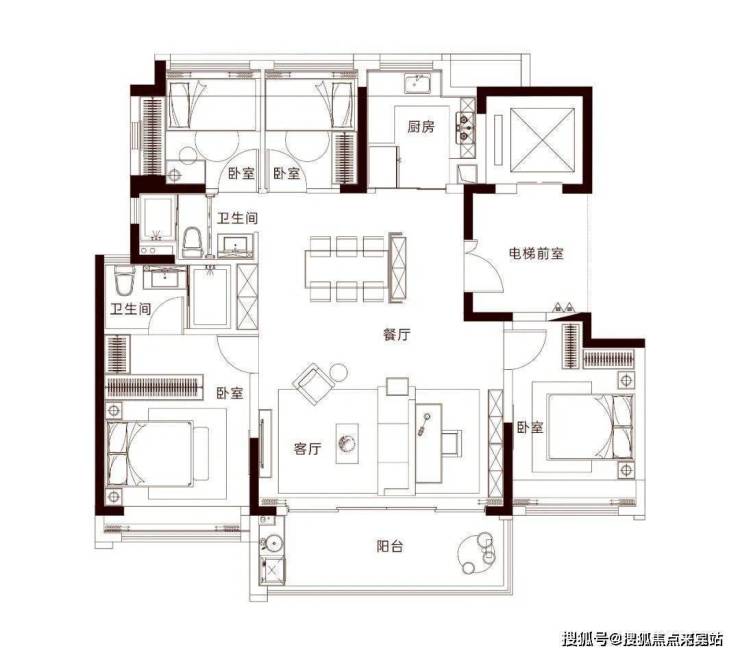 深圳【保利招商龙誉】-户型-商业配套-保利招商龙誉@欢迎您-营销中心电话-房价